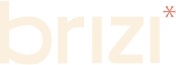 Brizi