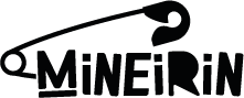 Mineirin