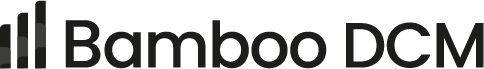 Bamboo DCM