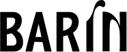 Barin