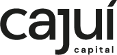 Cajuí Capital