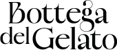 Bottega del Gelato