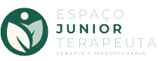 Espaço Junior Terapeuta