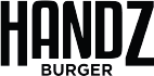 Handz Burger