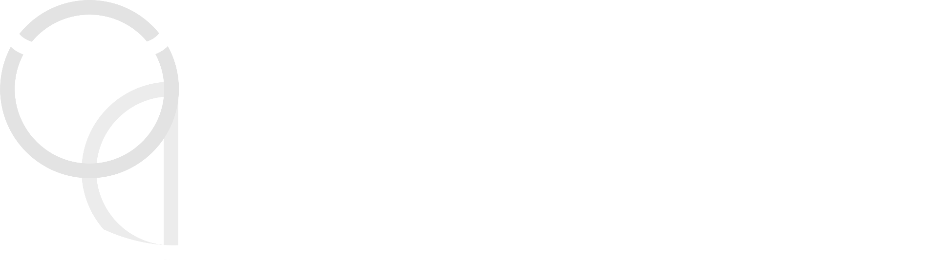 Esmerô | agência boutique